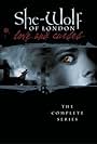 She-Wolf of London (1990)