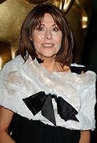 Elisabeth Sladen