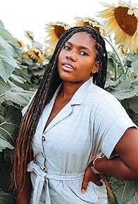 Primary photo for Stephanie James Primary photo for Stephanie James
