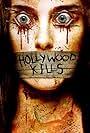 Hollywood Kills (2006)