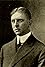 Emmett C. Hall's primary photo