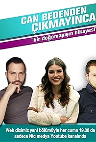 Primary photo for Can Bedenden Çikmayinca Primary photo for Can Bedenden Çikmayinca