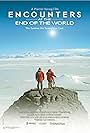 Encounters at the End of the World (2007)