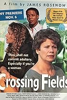 Crossing Fields (1997)