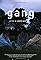 Gang's primary photo