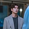 Kang Tae-oh in Eoneu Nal Uri Jib Hyeongwaeuro Myeolmangyi Deuleowassda (2021)