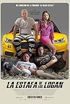 La estafa de los Logan