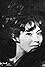 Carmen Bernardos's primary photo