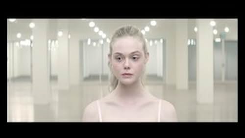 The Neon Demon