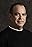 Gustavo Lipsztein's primary photo