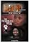 Man Up: The Exploration of a Fatherless Nation's primary photo