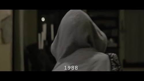 New Reel