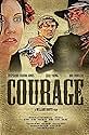 View Poster