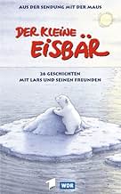 View Poster