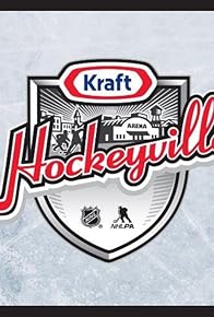 Primary photo for Hockeyville Primary photo for Hockeyville