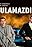 Faruk Sabanci & Norm Ender - Bulamazdim