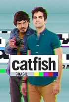 Catfish Brasil (2016)