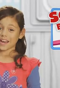 Primary photo for Colgate Kids presents No More Nasties with Jenna Ortega