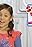 Colgate Kids presents No More Nasties with Jenna Ortega