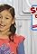 Colgate Kids presents No More Nasties with Jenna Ortega's primary photo