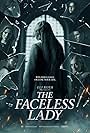 The Faceless Lady (2024)