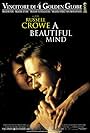 A Beautiful Mind (2001)