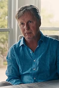 Primary photo for Brandel Chamblee