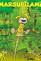 Marsupilami