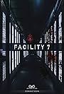 Facility 7