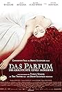 Das Parfum - Die Geschichte eines Mörders (2006)