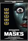 Masks (2011)