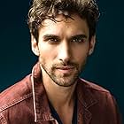 Dominic Adams