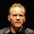 Morgan Spurlock