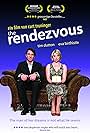 The Rendezvous (2010)