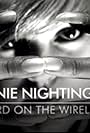 Annie Nightingale: Bird on the Wireless (2011)