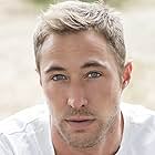 Kyle Lowder