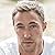 Kyle Lowder