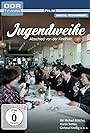 Jugendweihe (1978)