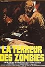 La Terreur des zombies (1980)