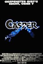 Casper