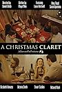 A Christmas Claret (2017)