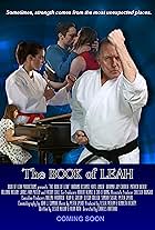 The Book of Leah