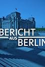 Bericht aus Berlin (1999)