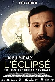 Lucien Rudaux, l'éclipsé (2022)