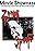Zombie Spoof