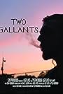 Two Gallants (2017)