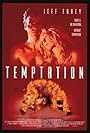 Temptation - Ultimo inganno (1994)