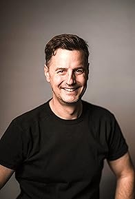 Primary photo for Florian Simbeck Primary photo for Florian Simbeck