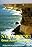 Discover the Nullarbor and the Great Australian Bight
