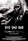 Brother's Keeper (2008)